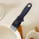 The Better Home Detachable Handle - Suitable for multiple cookware